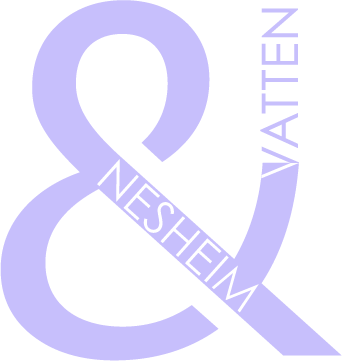 Appointment Image